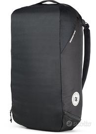 SALOMON - Zaino 40 L - ESSELUNGA