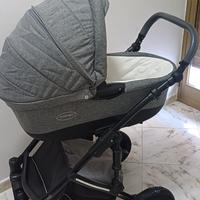 passeggino momon vernuji