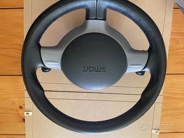 Volante Smart