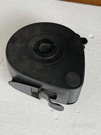 Porta CD per Smart 451 originale