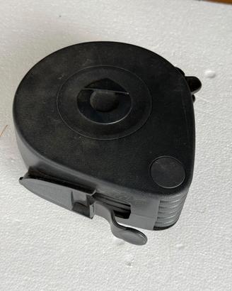 Porta CD per Smart 451 originale