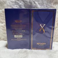 Profumi Xerjoff 100 ml – Nuovi e Sigillati 
