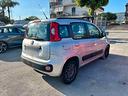 fiat-panda-1-3-mjt-95cv-2014-incidentata
