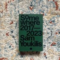 libro sam youkilis