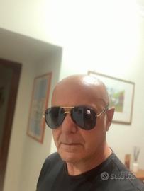 Furgonista o autista privato