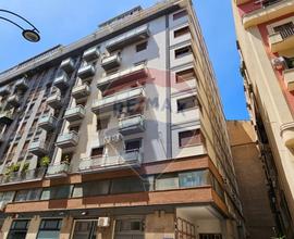 Appartamento - Palermo