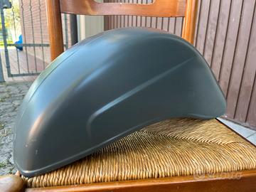 Vespa ET3 special