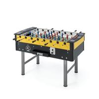 Calcio Balilla FAS MUNDIAL 