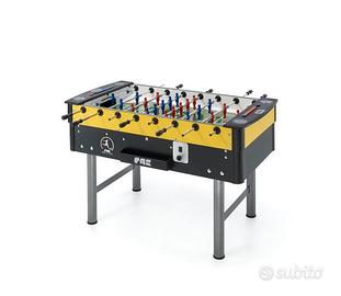 Calcio Balilla FAS MUNDIAL 