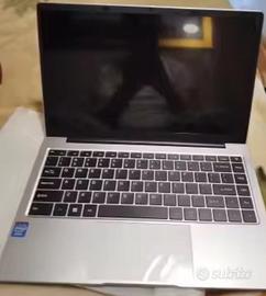 Laptop 2026