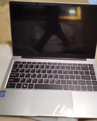 Laptop 2026