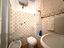 Immagine 19