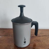 Set Cappuccino Bialetti 