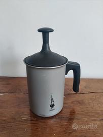 Set Cappuccino Bialetti 