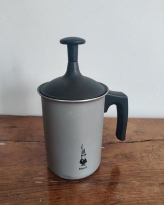 Set Cappuccino Bialetti 