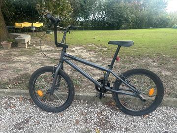 BMX 20”