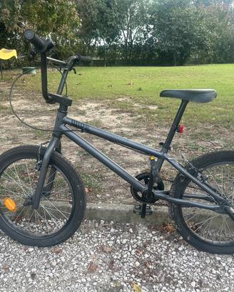 BMX 20”