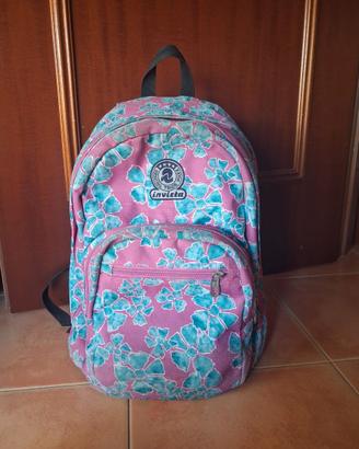 Zaino Invicta ragazza