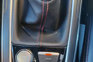 Peugeot 308gt