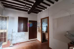 Casa indipendente di 138 m² con più di 5 locali a 
