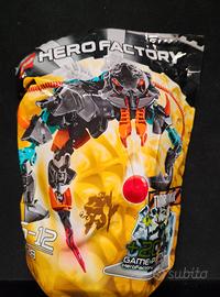 Lego Hero Factory 6228