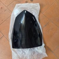 Parabrezza Nmax 125 MY2021