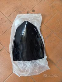 Parabrezza Nmax 125 MY2021