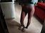 Immagine 3