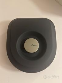 Cuffie Dyson zone con purificazione aria
