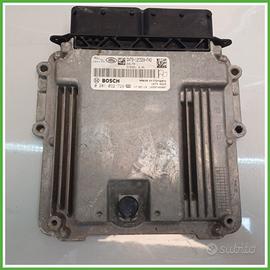 Centralina Motore Iniezione ECU BOSCH 0281032729 J