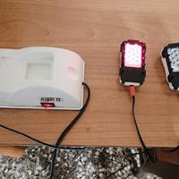 laser ricrescita capelli 