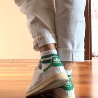Adidas Stan smith 38