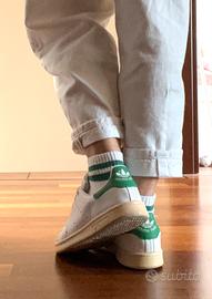 Adidas Stan smith 38
