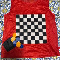 Due giochi in uno