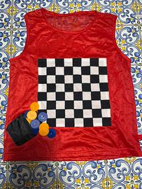 Due giochi in uno