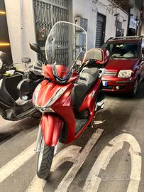 Sh 350 2021