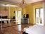 Immagine 18