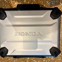 Bauletto Honda 38L originale