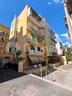 appartamento-roma-cod-rif-3339962vrg-