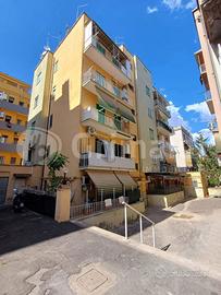 Appartamento Roma [Cod. rif 3339962VRG]
