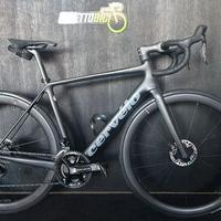 BICICLETTA CERVELO R5 MISURA 54