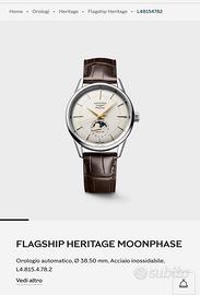 Orologio