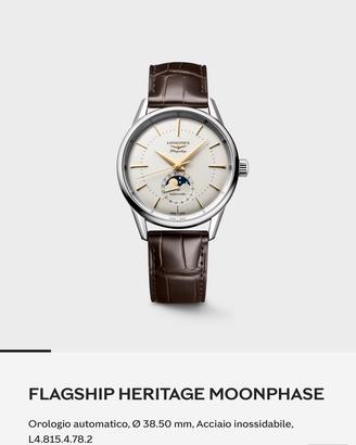 Orologio
