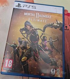 2 GIOCHI PS5 E 2 GIOCHI PS4