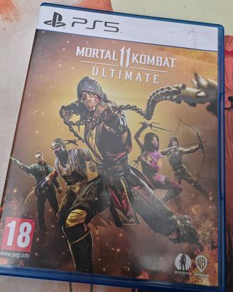2 GIOCHI PS5 E 2 GIOCHI PS4