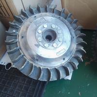 Volano Vespa Ets, Pk, Xl125,Pk50