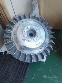 Volano Vespa Ets, Pk, Xl125,Pk50