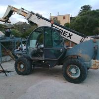 telescopico 