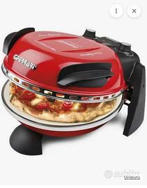 Forno per pizza