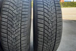 GOMME TERMICHE